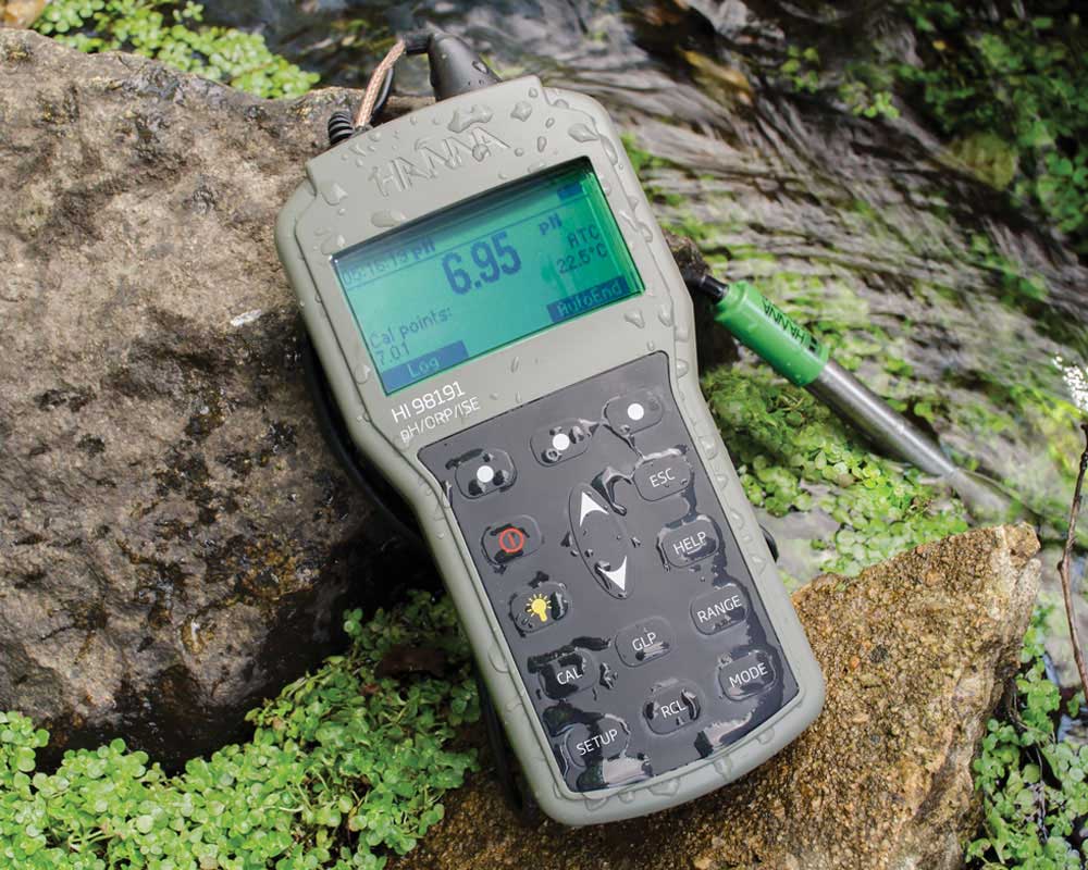 Custom Category Image