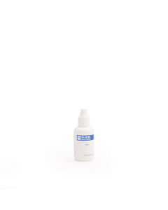 Reagensi za određivanje amonijaka u niskom opsegu (300 testova) - HI93700-03