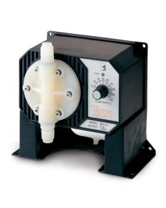 BL Serija dozirnih pumpi BL5-2