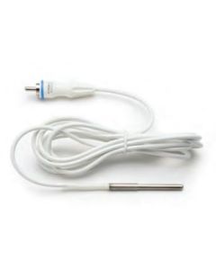 Žičana sonda dizajnirana za uranjanje u tečnost