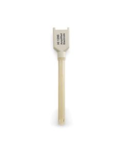 Rezervna elektroda za PICCOLO® plus pH Tester - HI1295