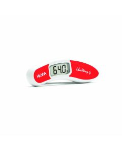 Checktemp®4 Tester temperature za crveno sirovo meso