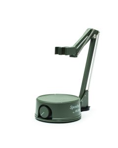 Kompaktne magnetne mešalice sa ugrađenim držačem elektroda - HI181