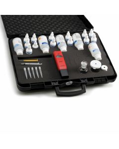 Komplet za nadgledanje životne sredine - HI3814