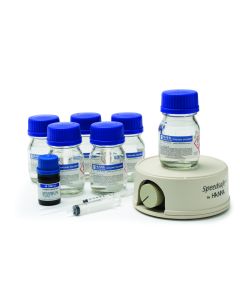 Test kiselosti maslinovog ulja - HI3897