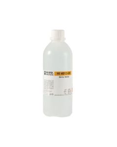 Podešivač jonske snage za nitrate - HI4013-00