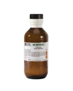 ISE standard za srebro 0.1M - HI4015-01