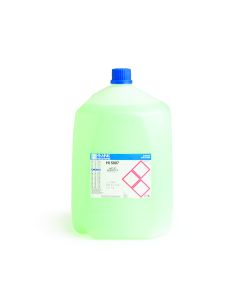 Tehnički kalibracioni rastvor (3.78L) - HI5007-G08
