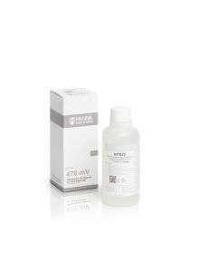 470 mV ORP Test (230 mL) - HI7022M