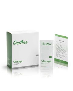 Rastvor za čuvanje elektrode 20 mL (25 kom.) - HI70300G