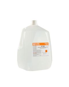 Standard za provodljivost 12880 µS/cm (1 Gallon) - HI7030/1G