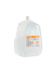 Standard za provodljivost 1413 µS/cm (1 Gallon) - HI7031/1G