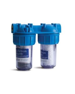 Ulazni filteri za procesne analizatore PCA serije- HI70482