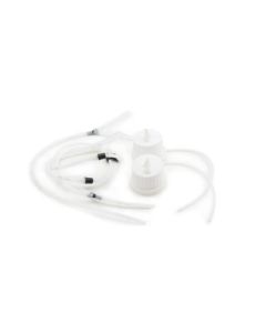 Set cevčica za procesne analizatore (3 kom.) - HI70484