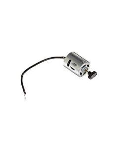 Rezervni motor za magnetnu mešalicu za PCA analizatore - HI70485