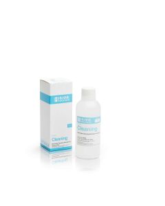 Rastvor za čišćenje elektrode opšte namene (230 mL) - HI7061M