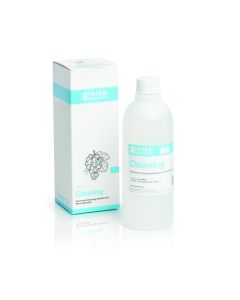 Rastvor za čišćenje od vinskih depozita (500 mL) HI70635L