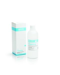 Rastvor za čišćenje od vinskih mrlja -HI70636L