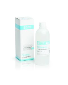 Rastvor za čišćenje pH elektroda od ostataka humusa (500 mL) - HI70664L