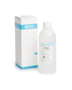 Rastvor za čišćenje mrlja od mastila (500 ml) - HI70681L