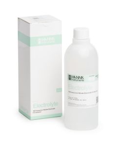 Rastvor za punjenje elektrolita 1M KNO₃ - HI7072L