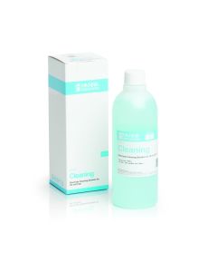 Rastvor za čišćenje elektrode od masti i ulja (500 mL) HI7077L