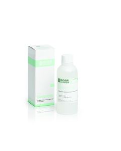 Rastvor elektrolita 3.5M KCl (230 mL) - HI7082M