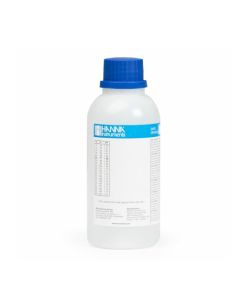Standardni rastvor NaCl od 5,84 g/L (boca od 230 mL)
