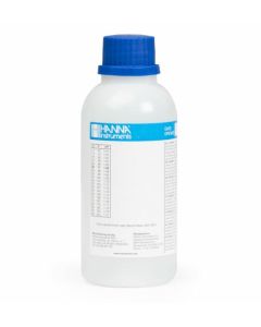 ISA rastvor za natrijum ISE (230 mL)