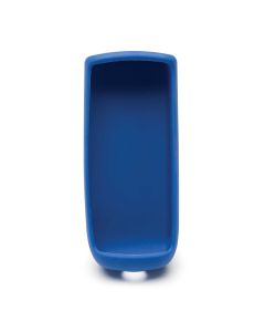 Plava zaštitna maska za termometre - HI710026