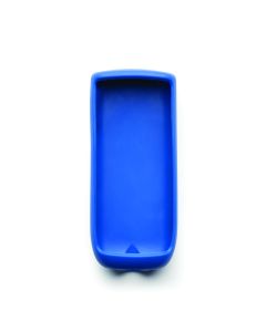 Silikonska zaštita za HI991xx seriju - HI710024