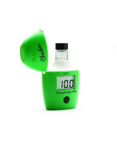 Ručni kolorimetar za određivanje fosfata Checker® (visoki opseg) - HI717