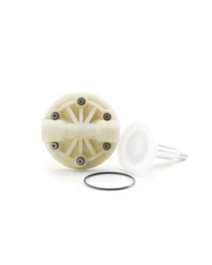 Rezervna glava za dozirnu pumpu, zamenski set - HI721101