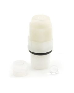 Zamenski usisni ventil za Blackstone pumpe - HI721103