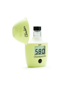 Tester za Hrom VI Checker® HC - HI723