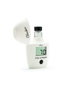 Kolorimetar za određivanje boje vode Checker® HC - HI727