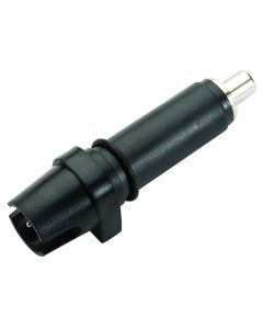 Rezervna ORP elektroda HI73120