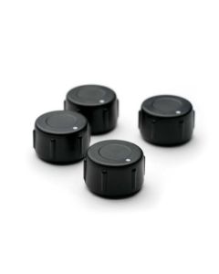 Poklopci za kivete (4 komada) - serije HI832xx - HI731325W