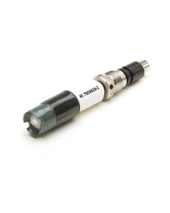 Senzor za rastvoreni kiseonik (galvanski) za HI9829 prenosni multiparametarski merač - HI7609829-2