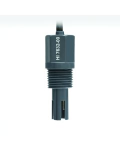 EC/TDS sonda za mini kontroler - HI7632-00
