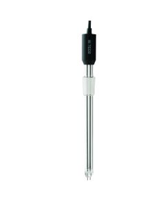 Dvostruka platinasta pin elektroda za titrator HI904 - HI76330