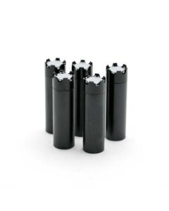 Rezervne membrane za rastvoreni kiseonik - HI76407A/P