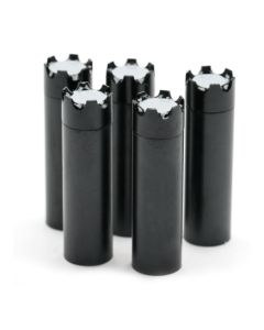 Rezervne membrane sa zavojnim poklopcem rastvorenog kiseonika za sondu HI764080 DO