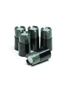 Membranske kapice na zavrtanje za galvanske senzore - HI76409A/P