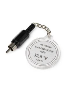 Kalibracioni kluč na 32°F (HI765 sonde) - HI765032F