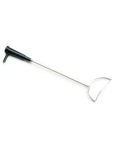 K-tip sonda za valjkaste površine za termoparski termometar- HI766A