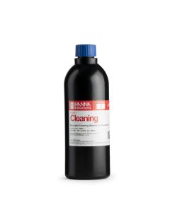 Rastvor za čišćenje elektrode opšte namene u FDA flaši (500 mL) - HI8061L