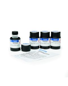 CAL Check kivete za HI83325 fotometar za nutrijente - HI83325-11
