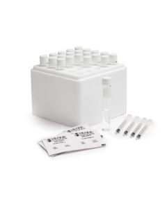 Set regenasa za HI83730 - HI83730-20