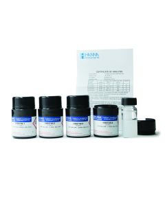 Standardi za mutnoću HI83749-11